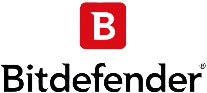 Bitdefender