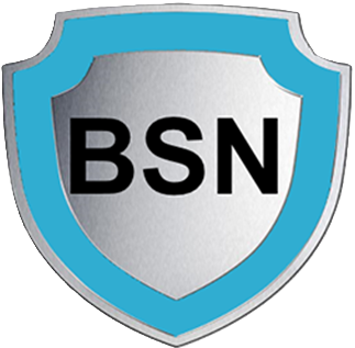 Breach Secure Now
