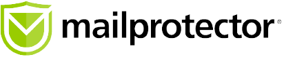 Mailprotector