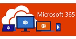 Microsoft 365