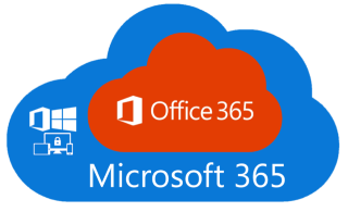 Office 365