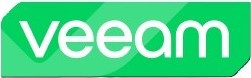 Veeam